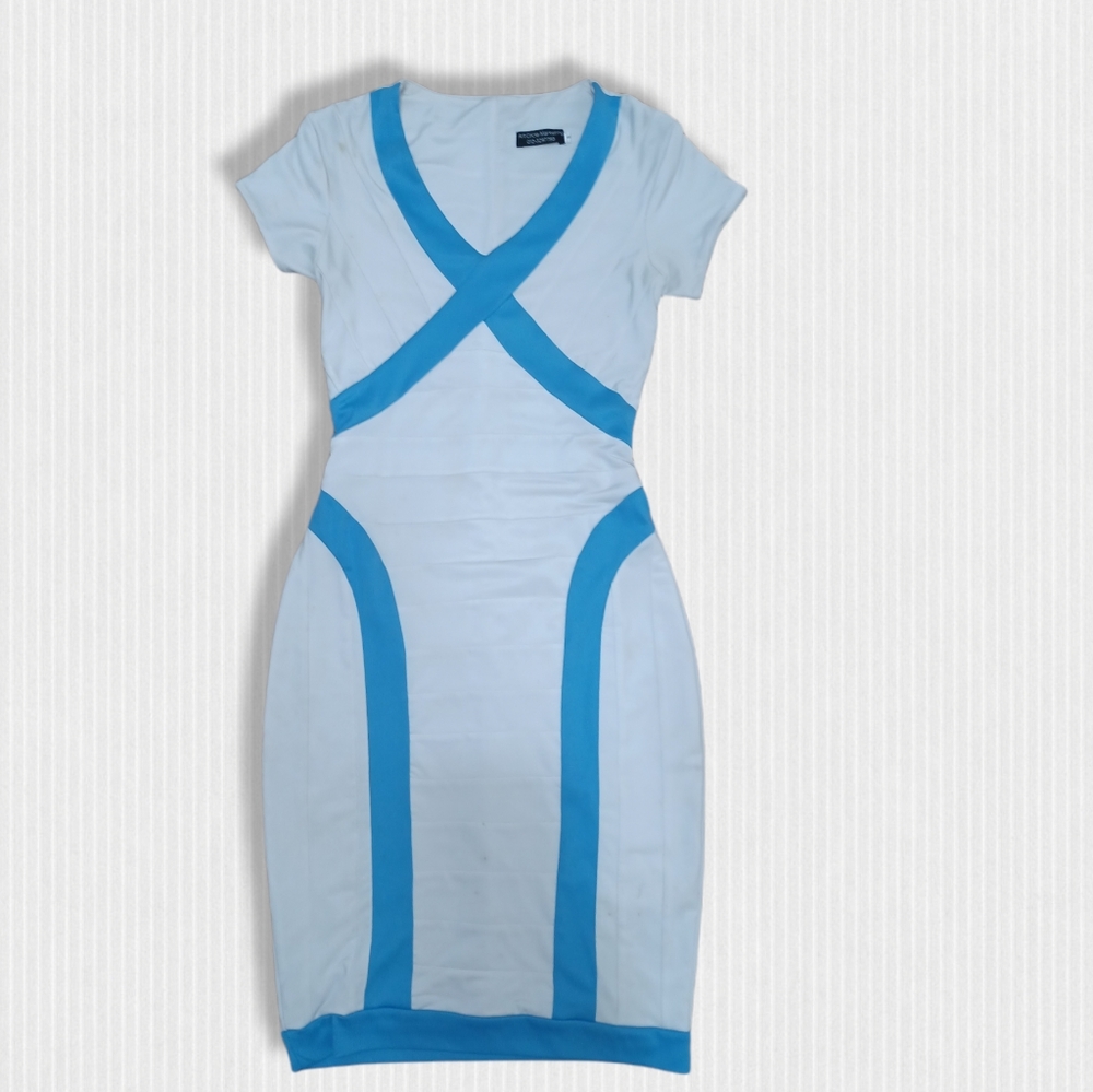 Bodycon Dress. Size: S